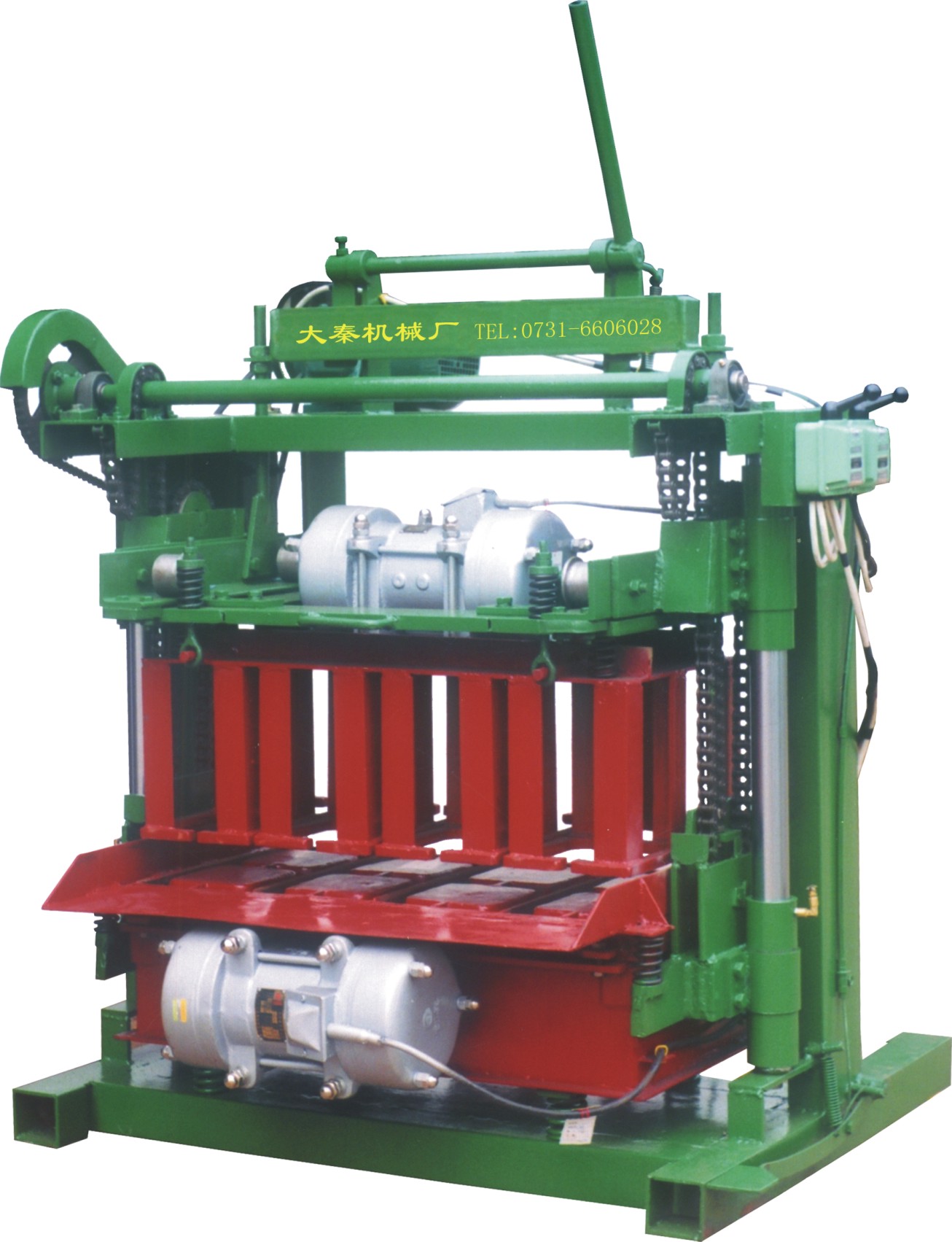 QMJ4-35��ˮ��u�C(j��)